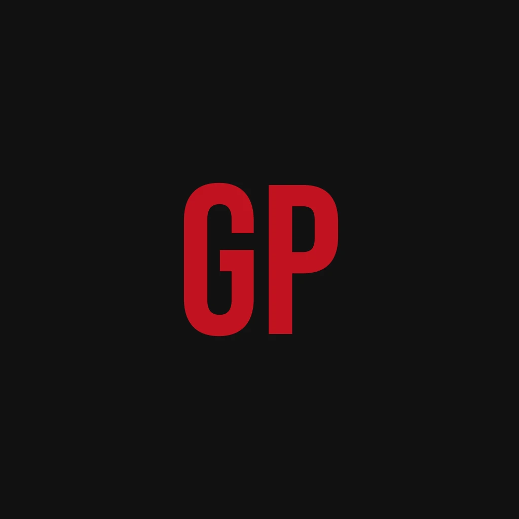 Gavin Pratt